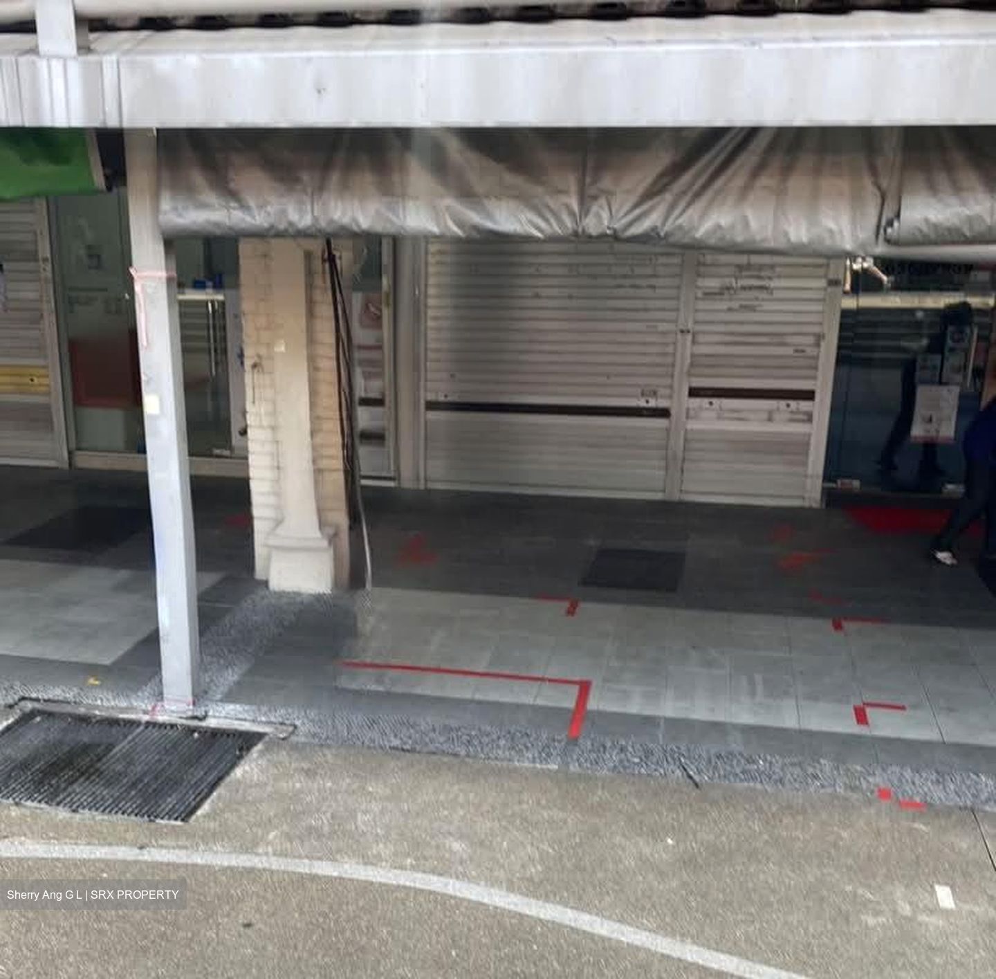 Jurong West Street 52 (D22), Shop House #603296681